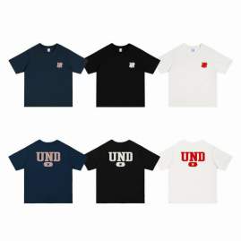 Picture of Undefeated T Shirts Short _SKUUndefeatedM-2XLh8txU007788